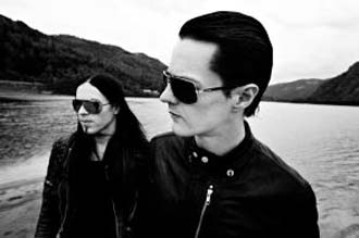 satyricon