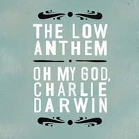 The Low Anthem review