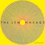 The Lemonheads reviewed