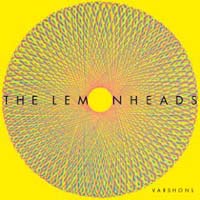 lemonheds