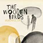 The Wooden Birds reviewed