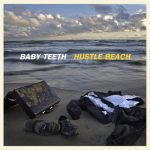 Baby Teeth reviewed