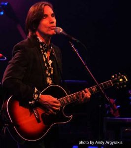 Jackson Browne 1