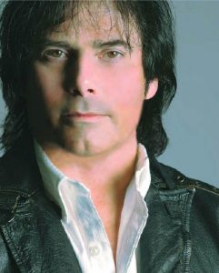 Jimi Jamison