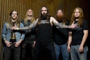 Skeletonwitch 042