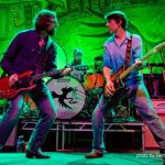Drive-By Truckers live!