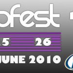 It’s Mobfest again!