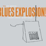 Talk About The Blues Explosion