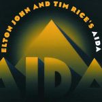 Drury Lane’s “Aida” A State Of Emotional “De-Nile”