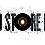 Record Store Day is Saturday!
