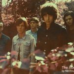 Interview: The Horrors