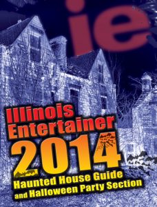 IE haunted house guide_2014-cover web