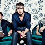 Cover story: Foster The People