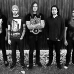 Interview: As I Lay Dying