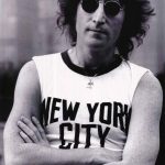 Classic Spins: John Lennon Collection