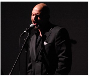 Geoff Tate – Acoustic – Half Price Tickets At Mayne Stage