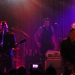 Afghan Whigs live!