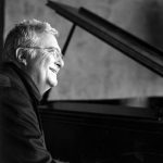 VIDEO: Randy Newman’s “I’m Dreaming”