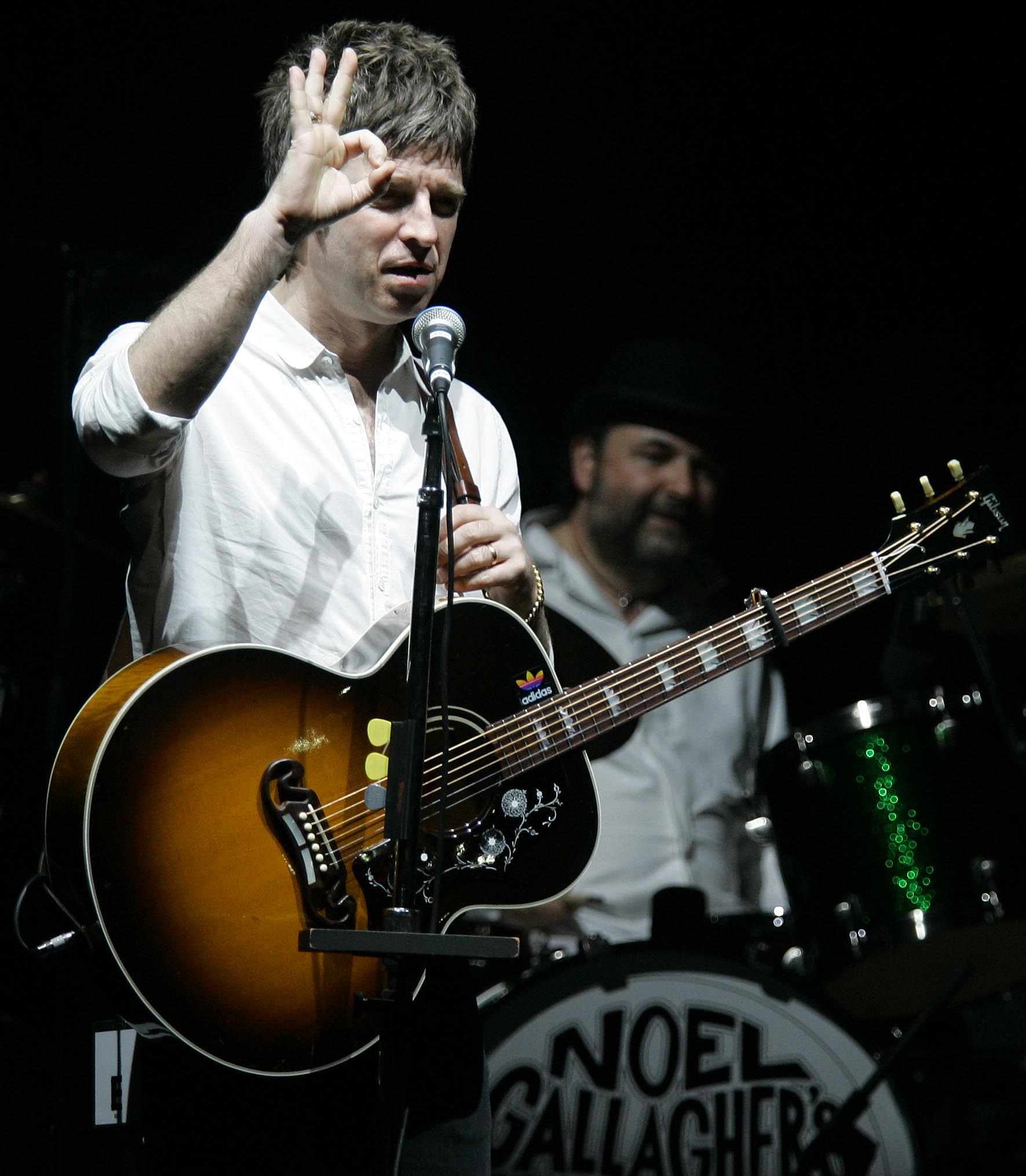 Noel Gallagher 3_1
