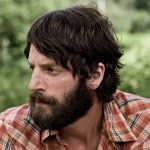 Stage Buzz: Ray LaMontagne and the Coup