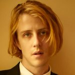 Stage Buzz: Christopher Owens