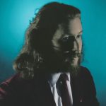 Cover Story: Jim James