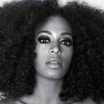 Stage Buzz: Solange and Panda Riot