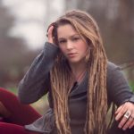 Stage Buzz: Crystal Bowersox