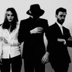 Stage Buzz: The Veils