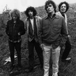 The Replacements reunite for Riot Fest