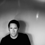 Nine Inch Nails unveil new song and tour dates