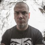 Interview: Philip H. Anselmo & The Illegals