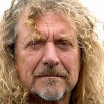 Stage Buzz: Robert Plant