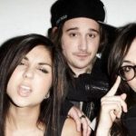 Stage Buzz: Krewella