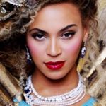 Stage Buzz Review: Beyonce Live!