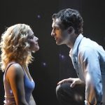 Stage Buzz – Ghost (The Musical)