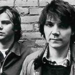 Spins: Uncle Tupelo’s No Depression (Reissue)