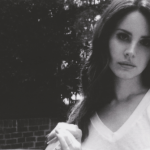 Spins: Lana Del Rey