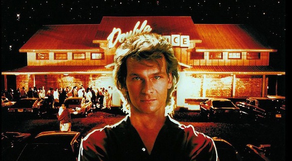 road house 1