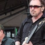 Stage Buzz – Live Review: Blue Öyster Cult