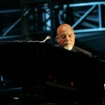 Stage Buzz – Live Review: Billy Joel