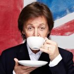 Stage Buzz – Live Review: Paul McCartney