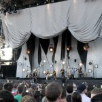 Stage Buzz – Live Shots: Dave Matthews Band