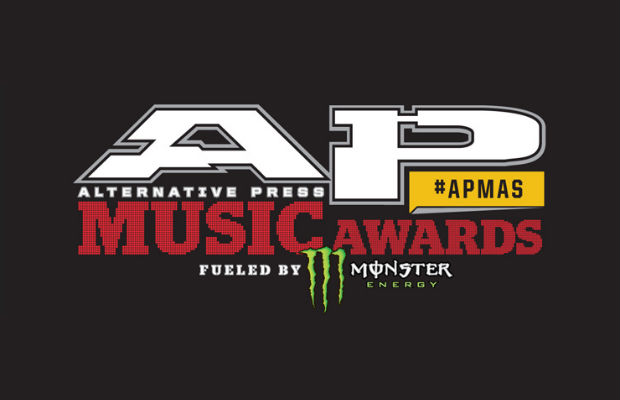 APMAS-logo2014