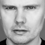 Feature: Billy Corgan