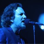 Stage Buzz – Review & Photo Gallery: Pearl Jam