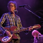 Stage Buzz – Review: The Jayhawks