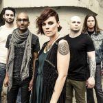 Stage Buzz – Preview: Flyleaf