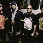 Stage Buzz – Ticket Giveaway: (Hed) PE at Brauerhouse