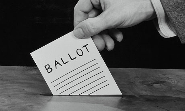 vintage-ballot-paper-007